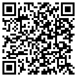 QR Code for Readfield United Methodist in Readfield, ME 04355