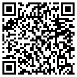 QR Code for Rogers William A in BATH, ME 04530