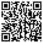 QR Code for SC Kiosks in Scarborough, ME 04074