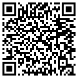 QR Code for SCS Incorporated in Vassalboro, ME 04989