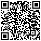 QR Code for The Seawall Drive-In in Southwest Harbor, ME 04679