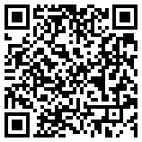 QR Code for Sirius Graphics in Warren, ME 04864