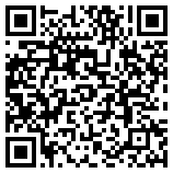 QR Code for Sparky's Apiaries in Hope, ME 04847