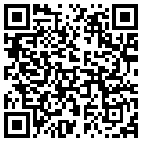 QR Code for Spofford Richard R Carpentry & Chimneys in Trevett, ME 04571