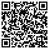 QR Code for St Peter Michael Safety Services - Main St in Jackman, ME 04945