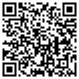 QR Code for Stjohn Neph in Phippsburg, ME 04562