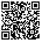 QR Code for Thayer Parkway in Dover Foxcroft, ME 04426