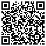 QR Code for The Cutting Edge in Boothbay Harbor, ME 04538