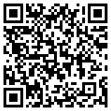 QR Code for Time Warner Cable in Shirley Mills, ME 04485