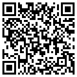 QR Code for Time Warner Cable in Bar Harbor, ME 04609
