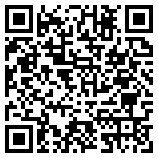 QR Code for Tori Ann Designs in Damariscotta, ME 04543
