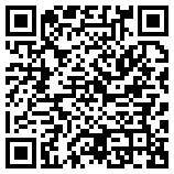 QR Code for West Barbara Income Tax Service in South Paris, ME 04281