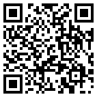 QR Code for Wfst in Caribou, ME 04736