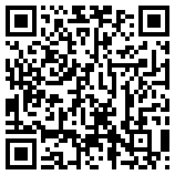 QR Code for Whitney Art Works in PORTLAND, ME 04101