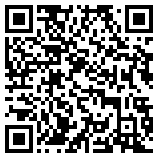 QR Code for ADT Security Services in Topsham, ME 04086