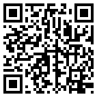 QR Code for Agri-Mark in Durham, ME 04222