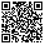 QR Code for Al's Pizza in AUGUSTA, ME 04330