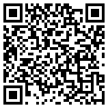 QR Code for Aphrodite Oysters in Georgetown, ME 04548