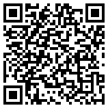 QR Code for Atlantic North in Wells, ME 04090