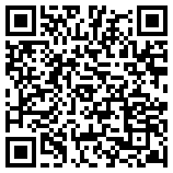 QR Code for Atlantic Shellfish in Jonesport, ME 04649