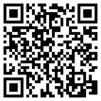 QR Code for Autometrics in Brunswick, ME 04011