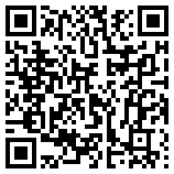 QR Code for Bellerose Joseph & Adriana in TROY, ME 04987