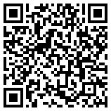 QR Code for Bernatche Auto Body in Bangor, ME 04401