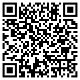 QR Code for Bielat John & Beth in Casco, ME 04015