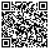 QR Code for Angello's General Store in Turner, ME 04282