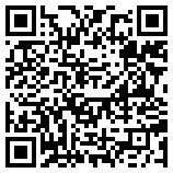 QR Code for Brodis Blueberries in HOPE, ME 04847