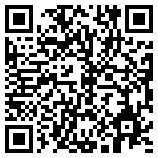 QR Code for Brookside Technologies in Prospect, ME 04981