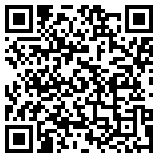 QR Code for Cabin Stitches in Patten, ME 04765