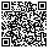 QR Code for Camden Conference in Camden, ME 04843