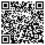 QR Code for Camelot Home in Auburn, ME 04210