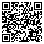 QR Code for Camp Caribou in Winslow, ME 04901