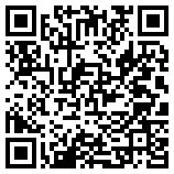 QR Code for Casco Bay Management in Portland, ME 04101