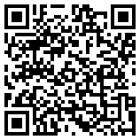 QR Code for Cellular Sales in Portland, ME 04101