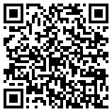 QR Code for Central ME Family Fun Bowling Center in Skowhegan, ME 04976