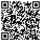QR Code for Chasse & Company in Lewiston, ME 04240