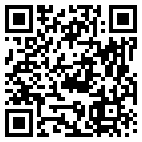 QR Code for Common Table in Harpswell, ME 04079