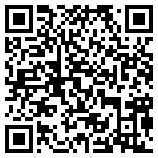 QR Code for Community Concepts in Rumford, ME 04276