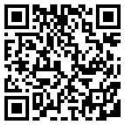 QR Code for Cook Tammy L in Bath, ME 04530