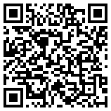 QR Code for Cutting Edge in Springvale, ME 04083