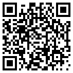 QR Code for Iyela in Edgecomb, ME 04556