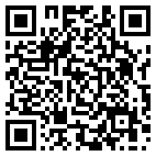 QR Code for Dexter Subway in DEXTER, ME 04930