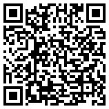 QR Code for Double A Tack Shop in Holden, ME 04429