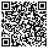 QR Code for Expertech Automotive in Waterville, ME 04901