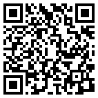 QR Code for Falls Salmon in Berwick, ME 03901