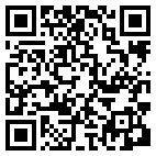 QR Code for Five Guys in Waterville, ME 04901