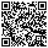 QR Code for Mark Fortier Atty in Skowhegan, ME 04976